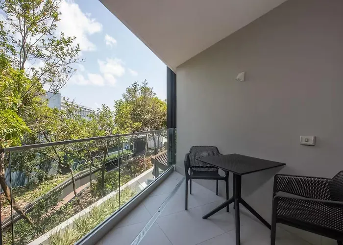 Noosa Heads Dog Friendly Hotels