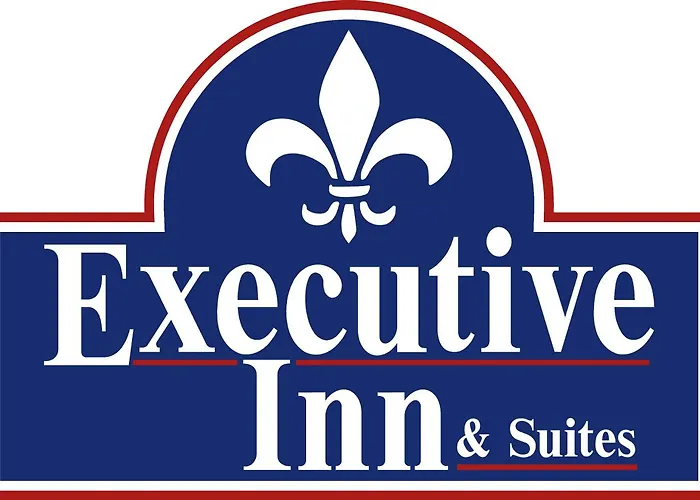 Executive Inn & Suites