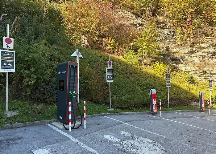 MONDI Bellevue Gastein
