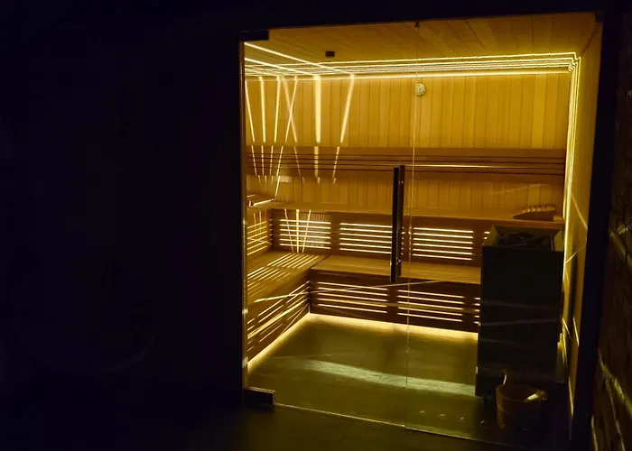Hotel Pod Wawelem