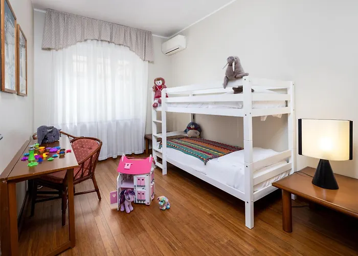 Best Western Hotel Crimea