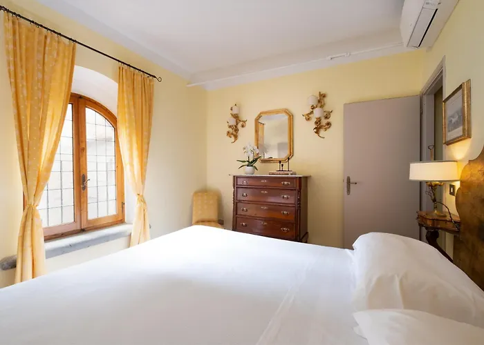 Villa Pitiana