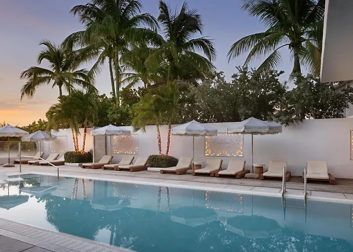 Mb Hotel, Trademark Collection By Wyndham