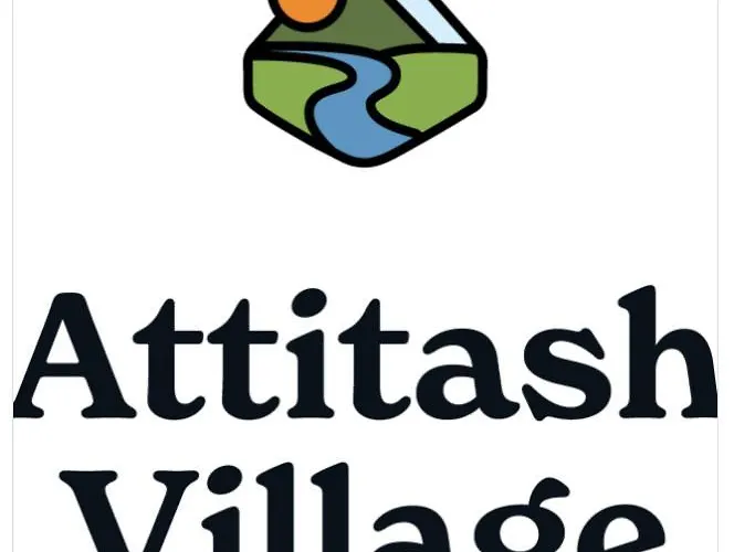 Attitash Mountain Village