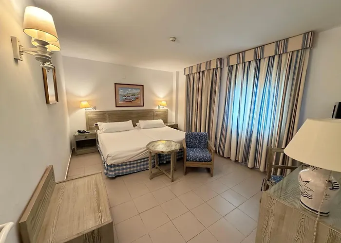 Parador de Jávea