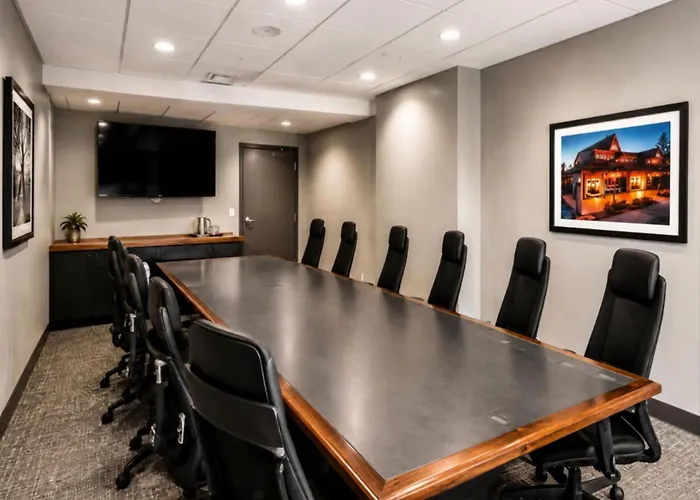 Holiday Inn St Louis Sw - Route 66 By Ihg