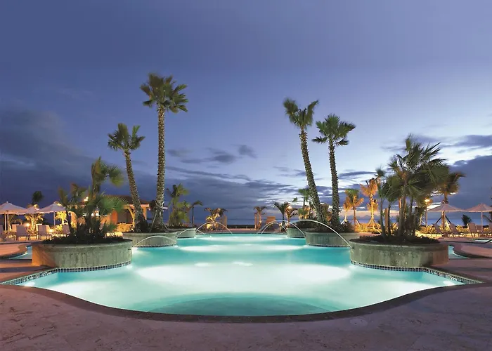 Hilton Ponce Golf & Casino Resort