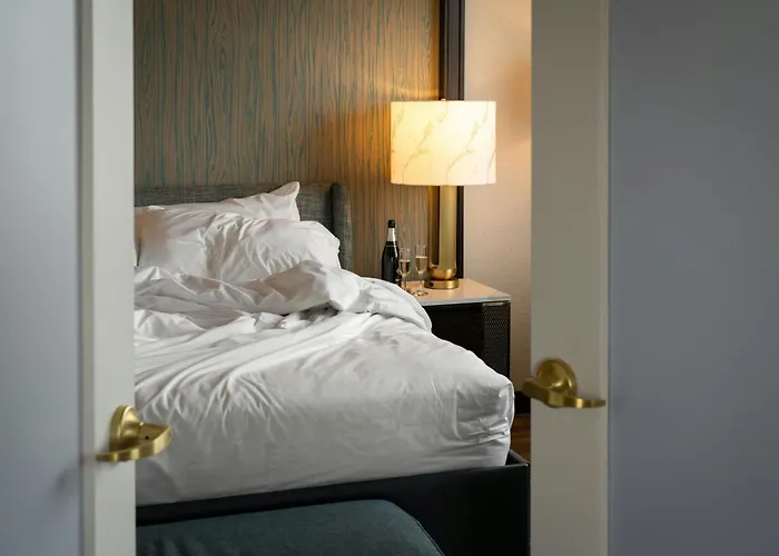 Renaissance Fort Lauderdale West Hotel
