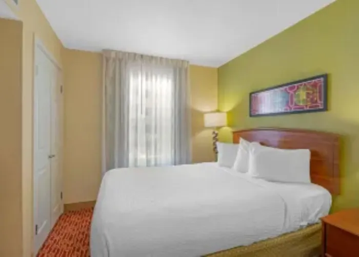 Extended Stay America Suites - Atlanta - Northlake