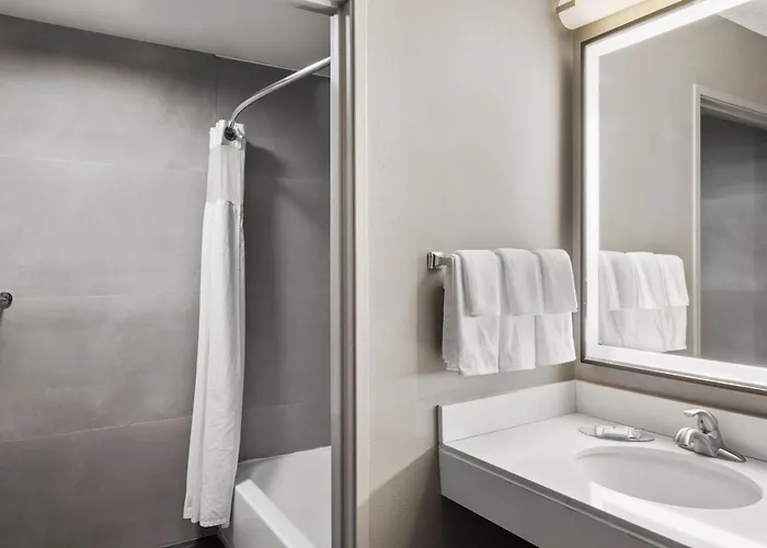 Courtyard By Marriott Indianapolis South