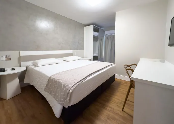 H Hotel