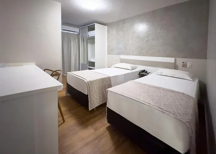 H Hotel