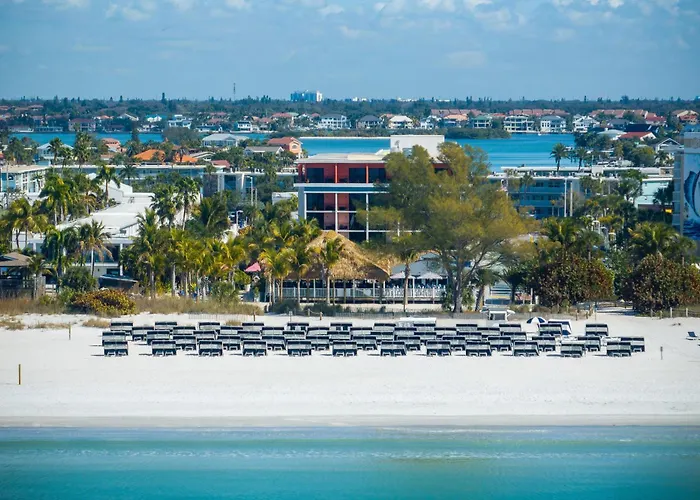 Hilton Garden Inn , Fl