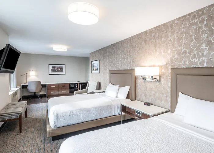 Kahler Grand Hotel