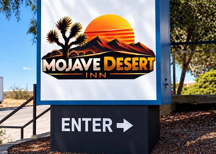 Motel 6 , Ca - Lenwood Road