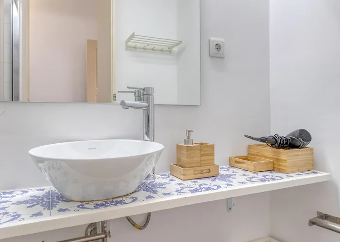 Linha 22