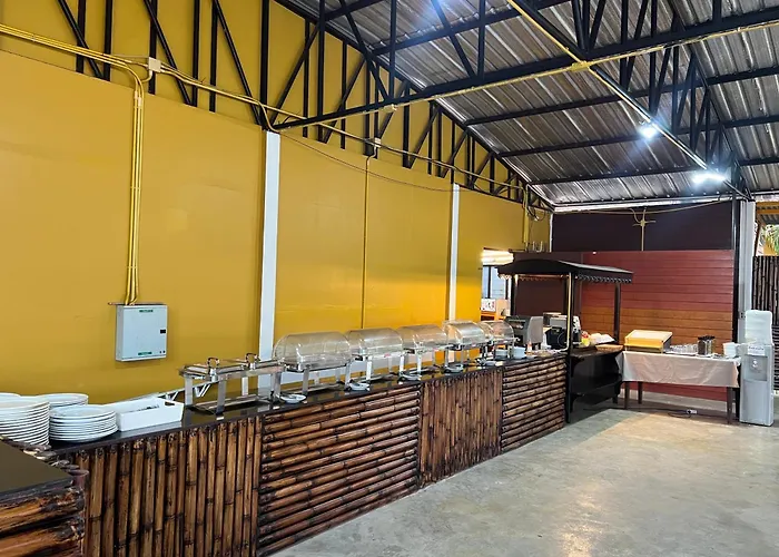 Lanta For Rest Boutique
