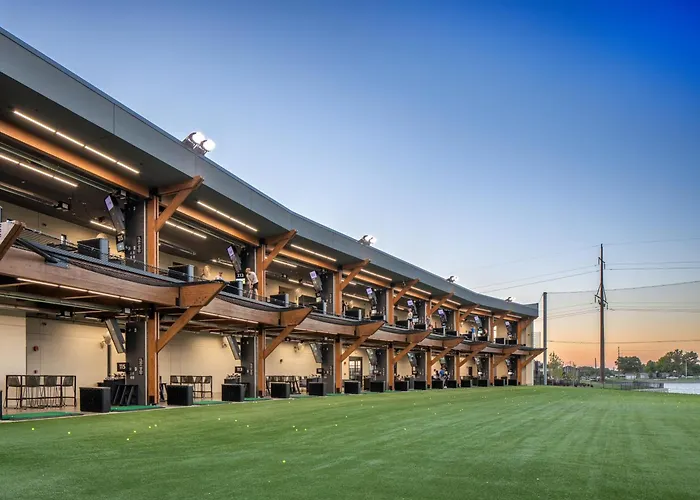 Candlewood Suites By Ihg