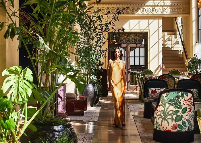 Hotel Per La, Autograph Collection