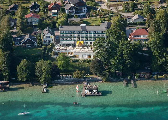 Attersee