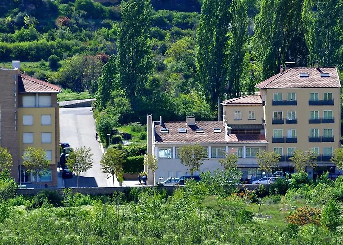 Hotel Solé