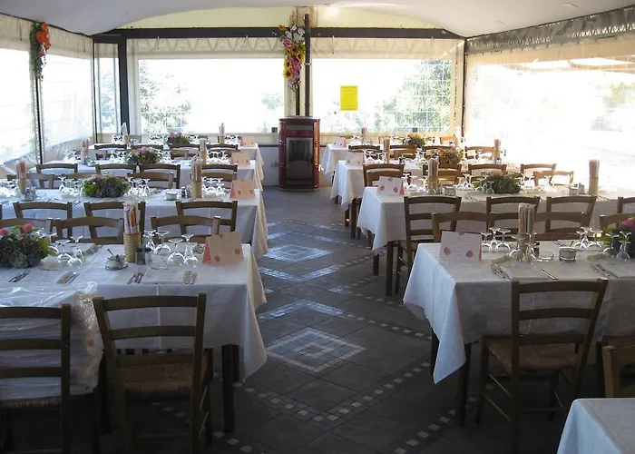 Vecchia Fattoria