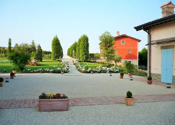 La Vedetta