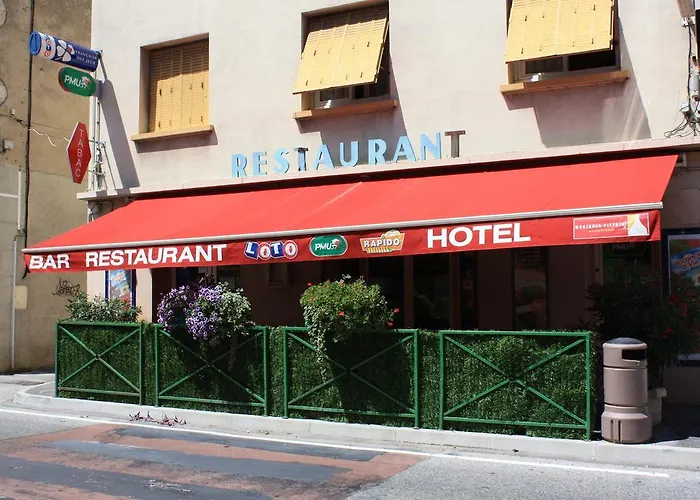 Le Logis Charmant