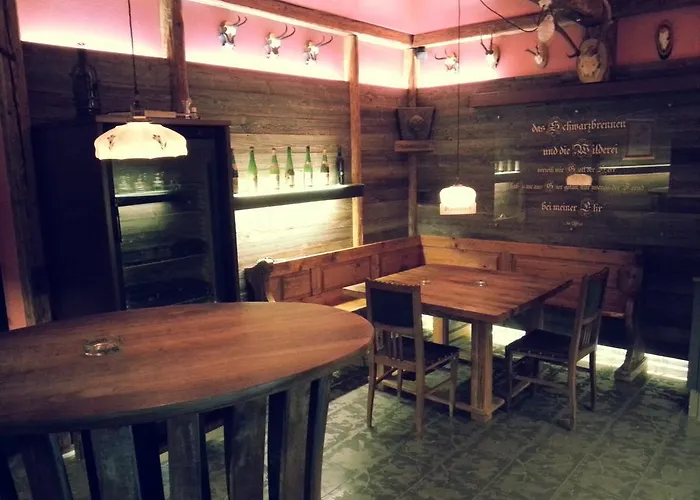 Hotel Weingut Reiterer Kitzeck im Sausal