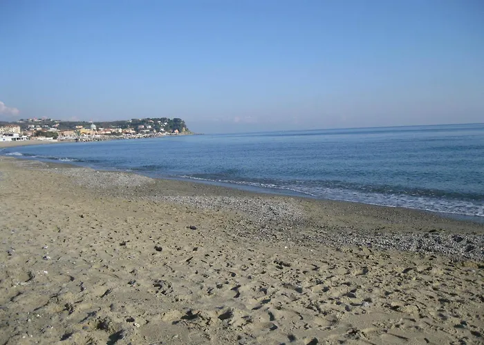 Hotel Acqua Marina