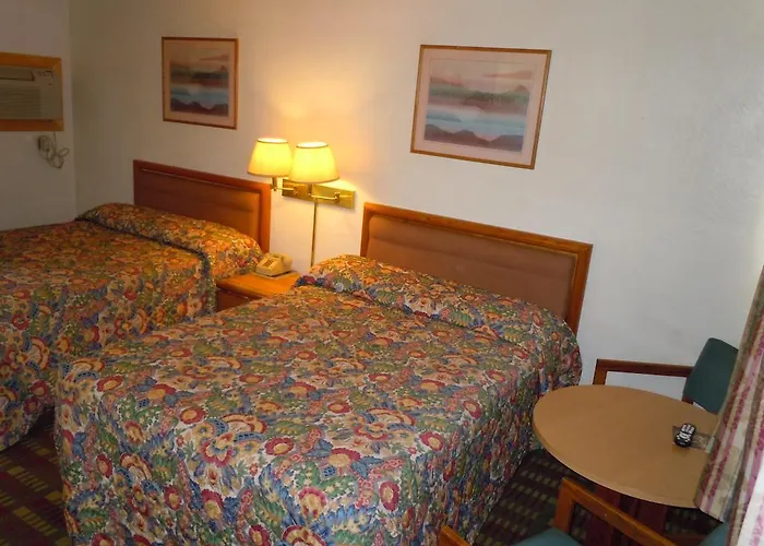 Value Inn