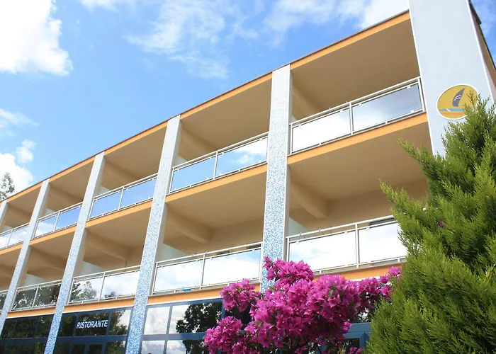 Lido