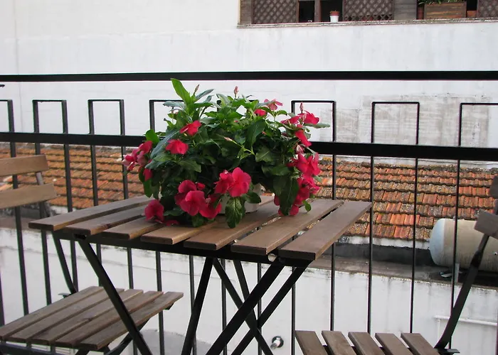 B&B Casa Venezia