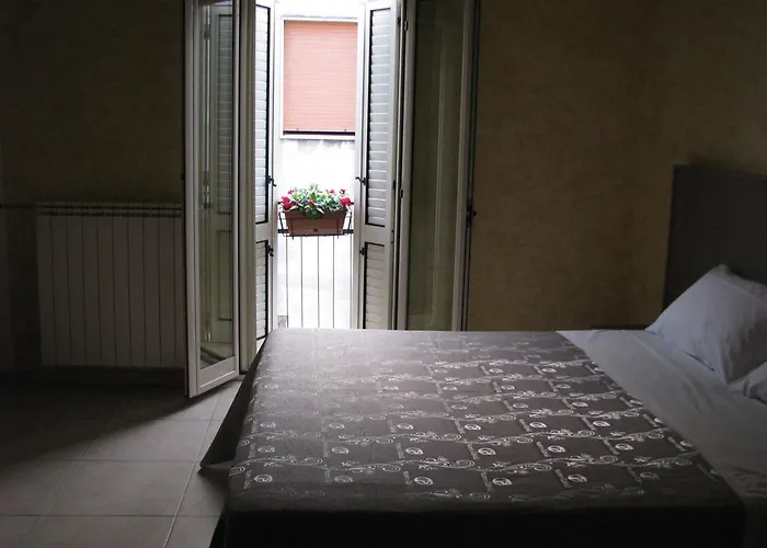 B&B Casa Venezia