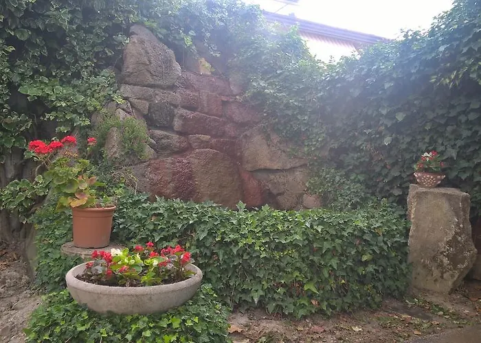 Hotel Terme Belvedere Abano Terme
