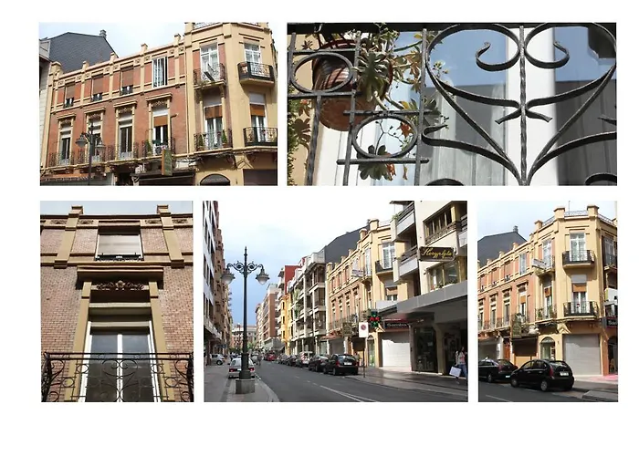 Bayón