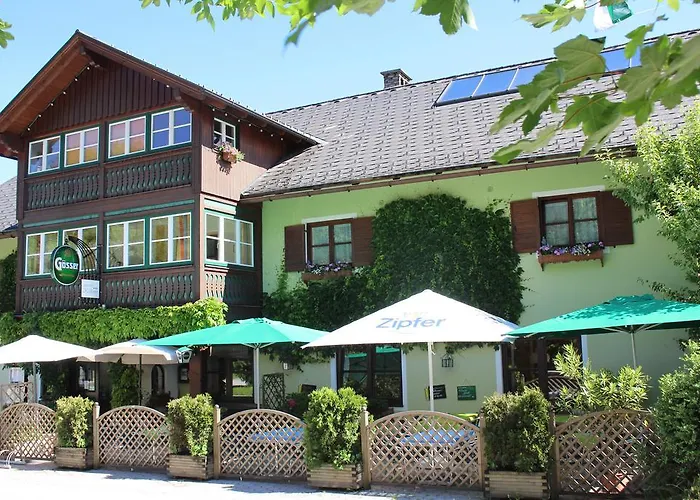 Kalßwirt