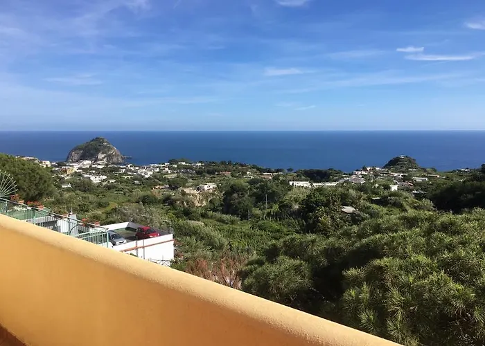 Hotel Polito
