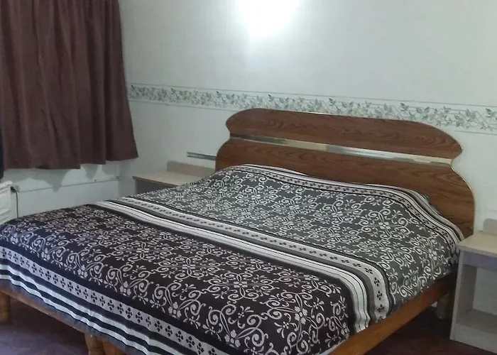 Quinta Lolita - La Paz Baja California Sur