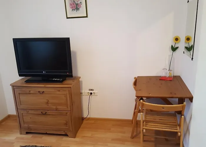 Hotel Floarea Soarelui Cheia 