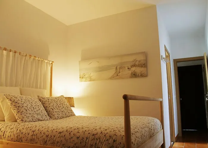 Hostal Montilla Sotogrande
