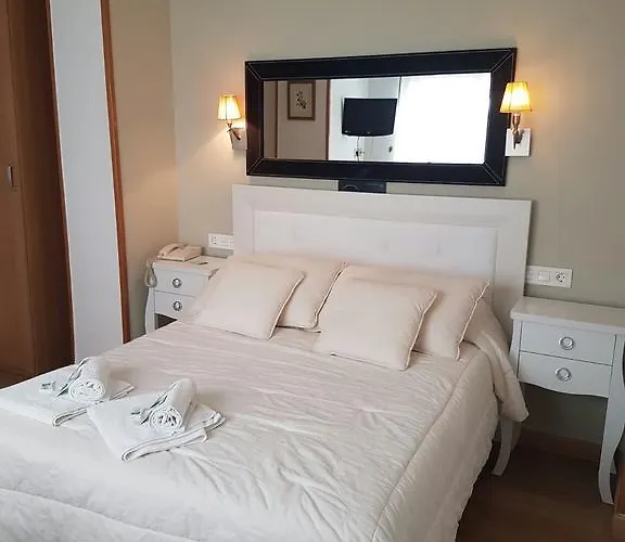 Hotel Principe