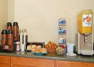 Americas Best Value Inn Richmond Va Midlothian Turnpike