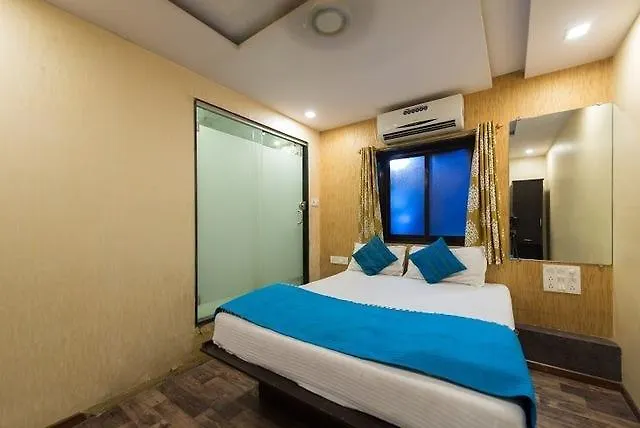 Hotel Grand Inn