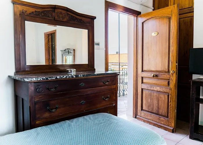 Hotel Albergo Ristorante Il Ciclope Arpino