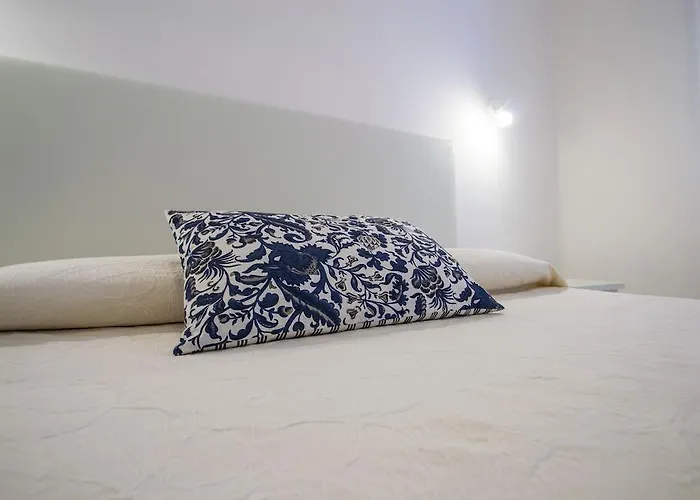 Casa Vacanze Maiori