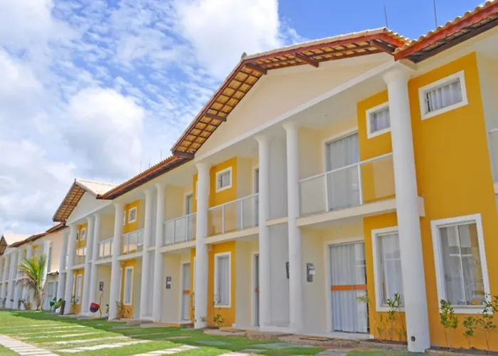 Mont Hebron - Rede Tonziro