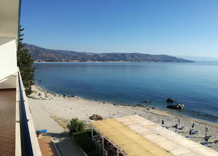 San Domenico Hotel