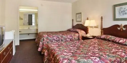 Days Inn Cordele
