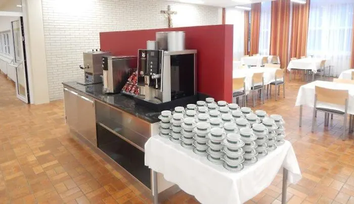 Hotel Sommerhaus Bad Ischl